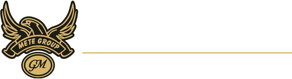 Mete Group – Mete Güvenlik Temizlik ve Site Yönetim Hizmetleri
